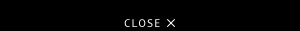 CloseX